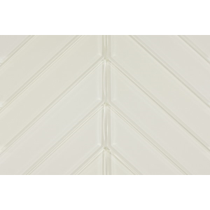 1816_1_additional image.jpg image